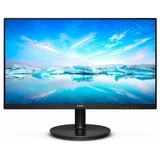 Philips LCD Monitor 221V8/00 FHD