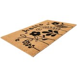 Kayoom PREDPRAŽNIK 45/75 cm svetlo rjava | Shoptok.si