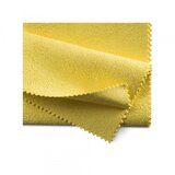 Mopptex 300822 Krpa mikrofiber PVA 35x40 žuta ( J838 ) | ePonuda.com