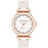 ANNE KLEIN ženski analogni ručni satovi AK/3890RGWT Cene