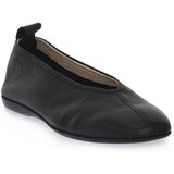 Wonders NERO SAUVAGE Crna | shoptok.hr