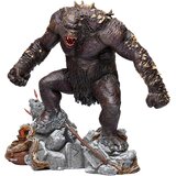  God of War Ogre zbirateljski kip 32cm | Shoptok.si