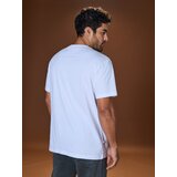 Sinsay Majica kratkih rukava | shoptok.hr