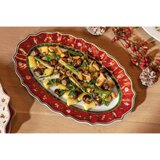 Villeroy & Boch PLADENJ | Shoptok.si