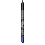 Golden Rose olovka za oči dream eyes eyeliner K-GDE-421 Cene
