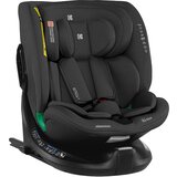 Kikka Boo auto sedište i-tour i-size 40-150cm