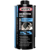 Wynn’s CV Cooling System Flush 1 L | Eponuda.com