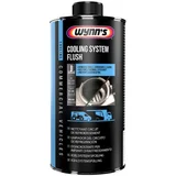 CV Cooling System Flush 1 L