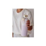 Equa Lila steklenička | Shoptok.si