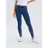 Sinsay skinny traperice | shoptok.hr