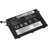  Baterija za Lenovo ThinkPad E485 / E490 / E590, 01AV445, 4100 mAh Cene