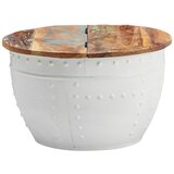MID.YOU klubska miza wohnling | Shoptok.si