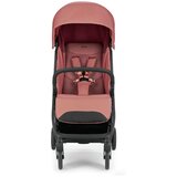 Inglesina KOLICA QUID 3 AURORA PINK