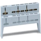 Famatel SPTA-12 | Eponuda.ba