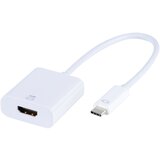 Vivanco USB-C na HDMI adapter 45253 CA 1 | shoptok.hr