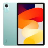 Xiaomi Redmi Pad SE 11