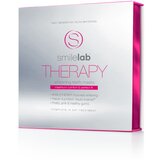 smilelab maske za beljenje zob - Therapy Whitening Teeth Masks | Shoptok.si