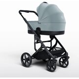 Avionaut Sirius dječja kolica 4u1, Blue B | shoptok.hr