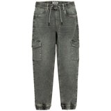 Cool club hlače DH CJB3121400 F siva 146 | Shoptok.si