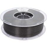 3DJAKE ecoPLA Sparkling srebrna Cene