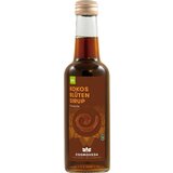 Cosmoveda Sirup cvetov kokosa | Shoptok.si
