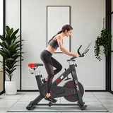 Sobna bicikla za trening