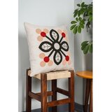 Mioli Decor Lanena okrasna blazina 43x43 cm Nergis – | Shoptok.si