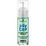 Essence Pudri & podlage - | Shoptok.si