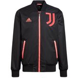 Adidas Juventus CNY Bomber jakna | Shoptok.si
