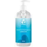 EasyGlide - lubrikant na bazi vode (500 ml) | shoptok.hr