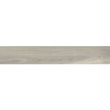 Energie Ker stelvio Grey 15.2x61.5cm