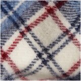 Tommy Hilfiger Monogram sarena | shoptok.hr