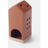 Sinsay Blagdanski svijećnjak | shoptok.hr