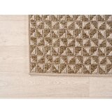 Ayyildiz Carpets Bež notranja in zunanja preproga 80x150 cm Ibiza 1903 – | Shoptok.si