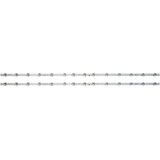 Eastern Star ES-4448, TCL 50P715, 50P725 LED TRAKE | Eponuda.com