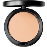 MAC Cosmetics Studio Fix Powder Plus Foundation Prefill matirajući puder u prahu nijansa N4.5 12 g | shoptok.hr