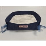 Pet Line krevet od felta s hondo | ePonuda.com