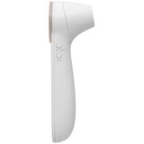 Kikka Boo Termometar Infrared Beskontaktni - Beige | shoptok.hr
