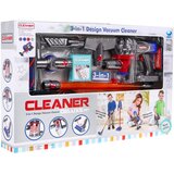  Household appliances 3in1 vacuum cleaner | shoptok.hr