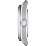 Tissot Ručni sat T127.407.11.091.01 | shoptok.hr