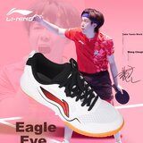Li-Ning Unisex patike Eagle Eye 3.0 ESS, Crno-bele | Eponuda.com