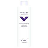YOUNG Kiselina za mini-val broj 1, 500ml Cene