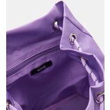 Sinsay ruksak 2293G-04X | shoptok.hr