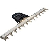 Makita Rezilo strižnika za travo 330 mm EN424MP 1912V6-6 | Shoptok.si