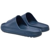 PepeJeans Natikači PMS70159 Modra | Shoptok.si