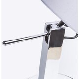 Crvena Design Rendl - R11976 - Zidna svetiljka JERSEY 1xE27/42W/230V | Eponuda.com