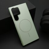  Futrola pure matte magsafe za samsung s928b galaxy s24 ultra 5g tirkizna ( F122026 ) | ePonuda.com