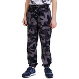 SAM73 Pants Gregory - Guys | shoptok.hr