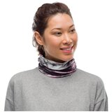 Buff Šali & Rute Original Ecostretch pisana | Shoptok.si