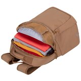 Rivacase nahrbtnik za prenosnik 14&quot; 5432 - bež | Shoptok.si